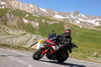 VAL_3629_18062026.jpg
