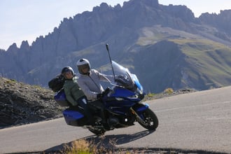 VAL_0033_23072026.jpg
