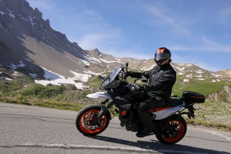 VAL_0158_22062026.jpg
