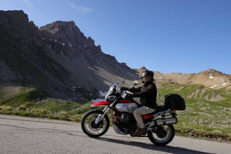 VAL_0020_30062026.jpg