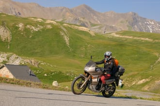 VAL_0012_16072026.jpg