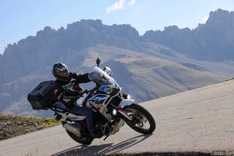 VAL_0112_15082026.jpg