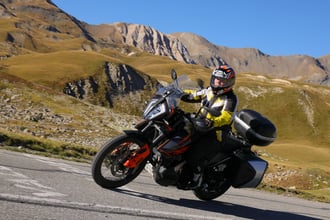 VAL_0070_15092026.jpg