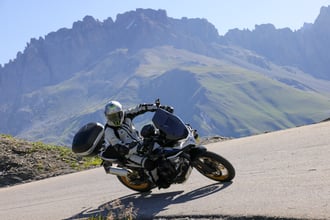 VAL_0096_04072026.jpg