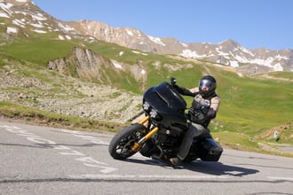 VAL_0354_20062026.jpg