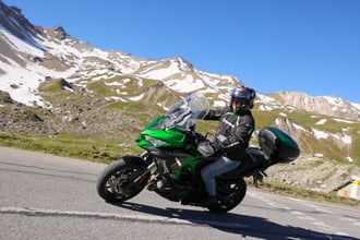 VAL_0060_13062026.jpg