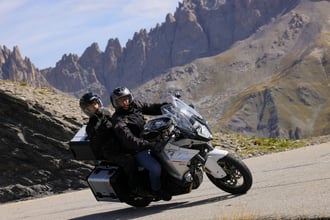 VAL_0103_07092026.jpg
