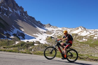 VAL_0020_13062026.jpg