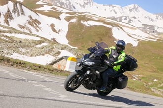 VAL_0074_29052026.jpg