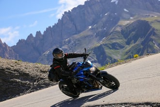 VAL_0179_10062026.jpg