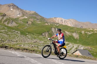 VAL_0121_04072026.jpg