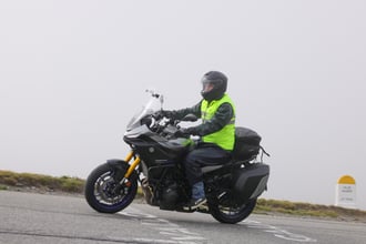 VAL_0024_18092026.jpg