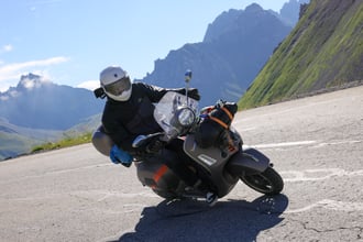 VAL_0033_02072026.jpg