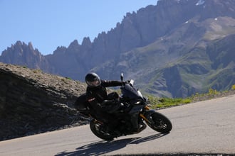VAL_3710_18062026.jpg