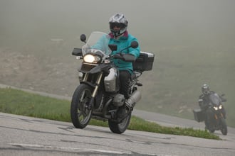 PJD_0008_080625.jpg