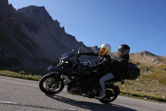 VAL_0053_01092026.jpg