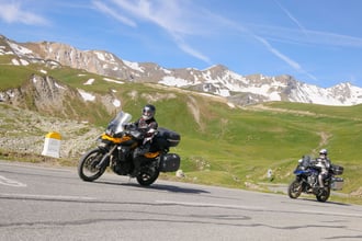 VAL_0192_16062026.jpg