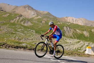 VAL_0139_14072026.jpg