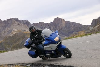 VAL_0056_11092026.jpg