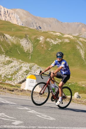 VAL_0222_28072026.jpg