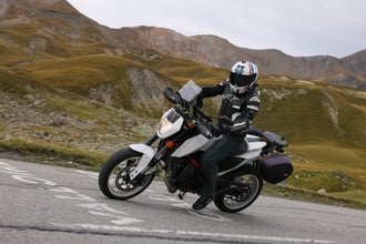 VAL_0011_11092026.jpg
