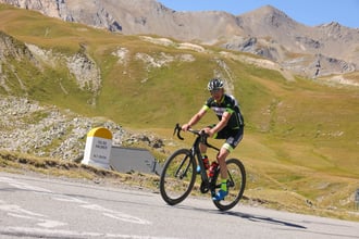 VAL_0268_19082026.jpg