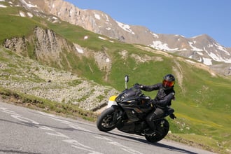 VAL_0296_21062026.jpg