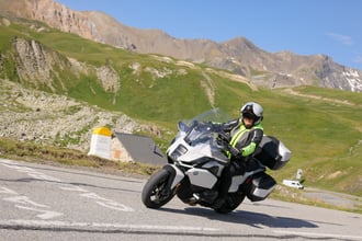 VAL_0187_11072026.jpg