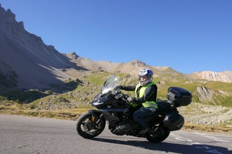 VAL_0030_28072026.jpg