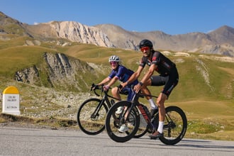 VAL_0059_16082026.jpg