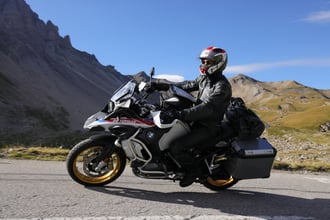 VAL_0018_25082026.jpg