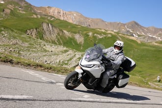 VAL_0174_30062026.jpg