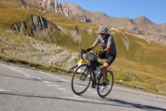 VAL_0085_01092026.jpg