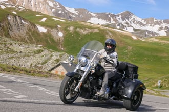 VAL_0134_16062026.jpg