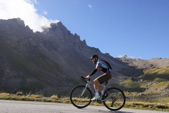 VAL_0067_22082026.jpg