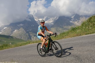 JPC_0554_300625.jpg