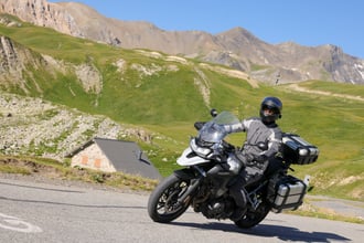 VAL_0069_12072026.jpg