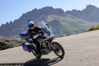 PJD_0090_240625.jpg
