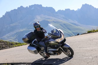 VAL_0075_25062026.jpg