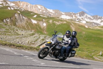 VAL_0188_16062026.jpg