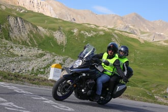 VAL_0141_08072026.jpg