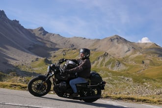 VAL_0143_15082026.jpg