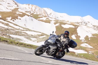 image 871924f3-b2d4-4272-f841-c5e263202700