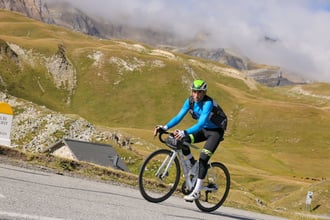 VAL_0081_22082026.jpg