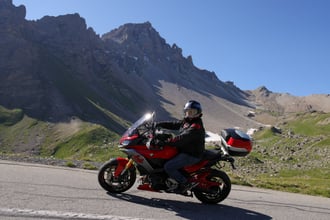 VAL_0139_04072026.jpg