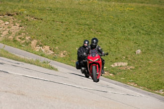 VAL_0287_30062026.jpg