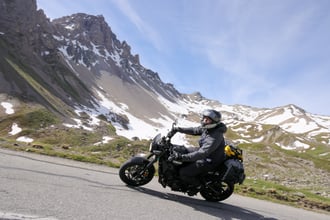 VAL_0172_11062026.jpg