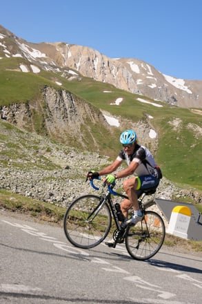 VAL_3728_18062026.jpg