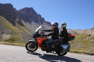 VAL_0062_19082026.jpg