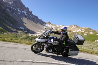PJD_0118_210625.jpg